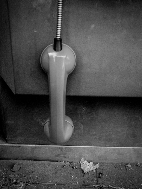 Création sans titre