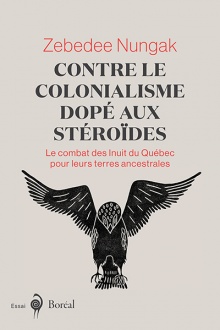 contre_le_colonialisme_dope_W